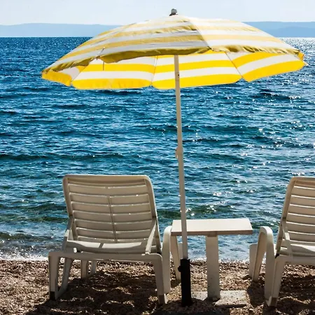 Illustrious Brac 6 Bedrooms Waterfront Private Pool Balcony With Beautiful Views Bol