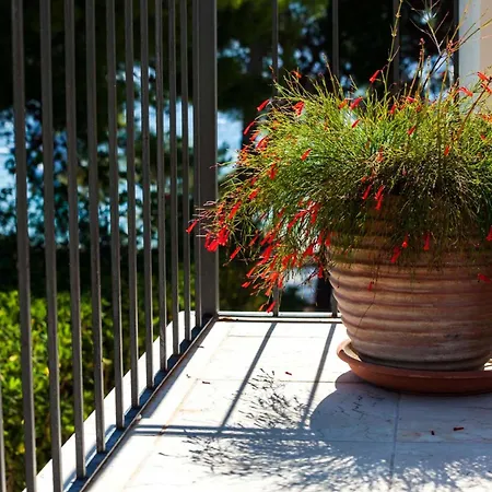 Illustrious Brac 6 Bedrooms Waterfront Private Pool Balcony With Beautiful Views Bol