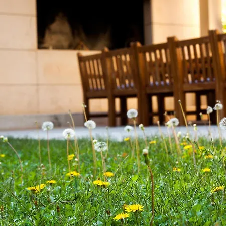 Illustrious Brac 6 Bedrooms Waterfront Private Pool * Bol